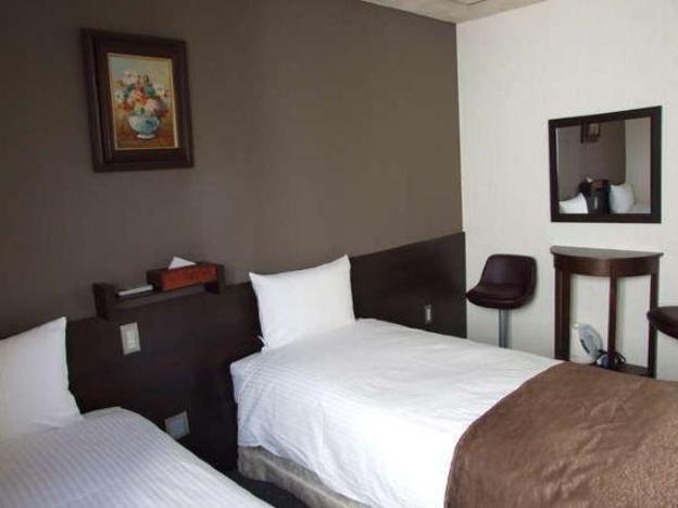 takamatsu pearl hotel