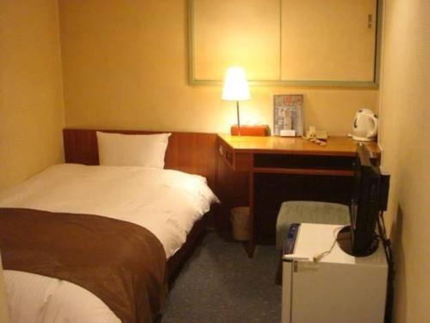 takamatsu pearl hotel