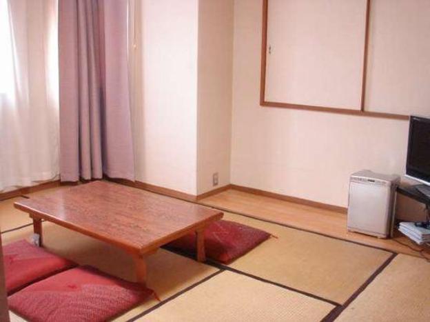 takamatsu pearl hotel