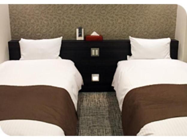 takamatsu pearl hotel