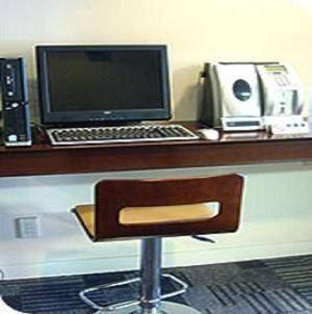 takamatsu pearl hotel