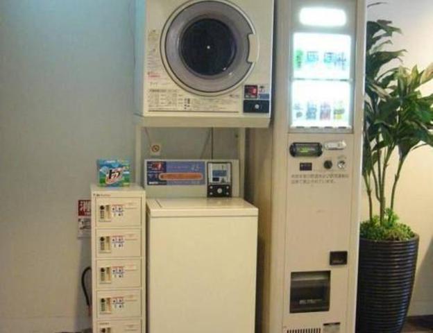 takamatsu pearl hotel