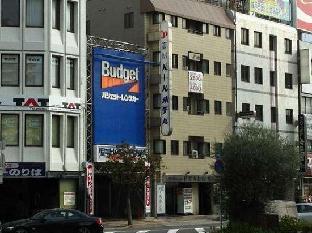 takamatsu pearl hotel