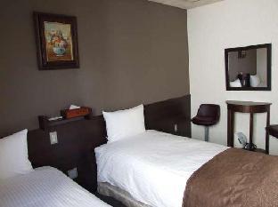 takamatsu pearl hotel