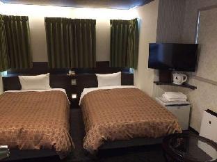 takamatsu pearl hotel