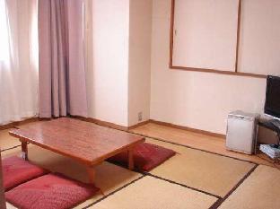 takamatsu pearl hotel