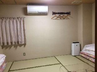 takamatsu pearl hotel