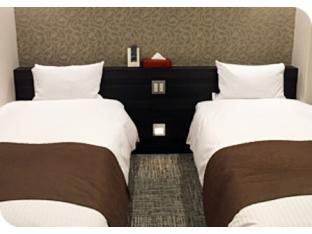 takamatsu pearl hotel