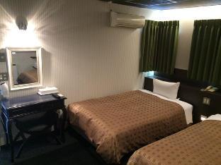 takamatsu pearl hotel