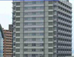 takamatsu pearl hotel