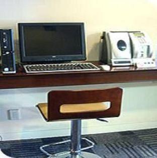 takamatsu pearl hotel