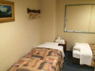 takamatsu pearl hotel