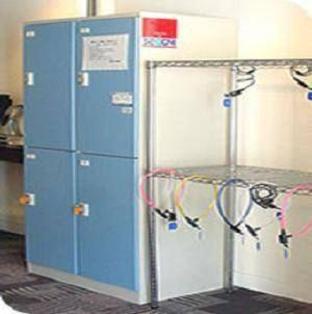 takamatsu pearl hotel