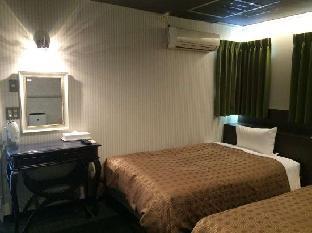 takamatsu pearl hotel