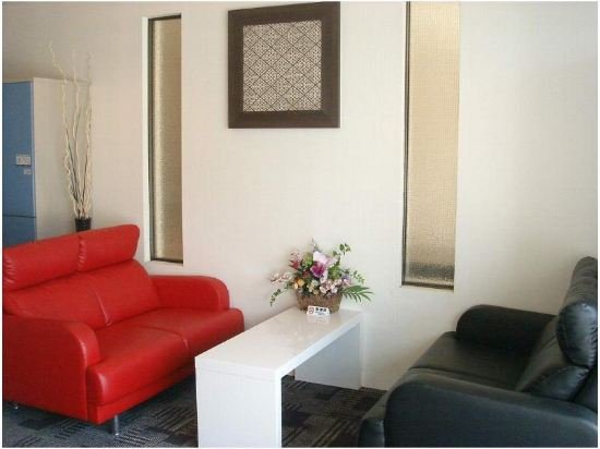 takamatsu pearl hotel