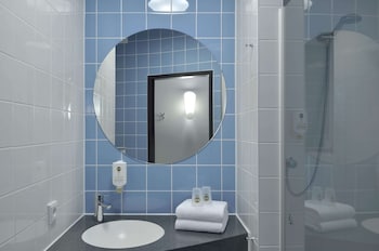 bandb hotel braunschweig city