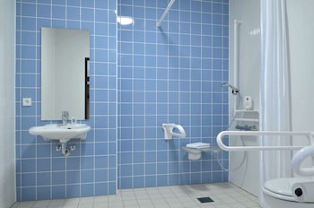 bandb hotel braunschweig city