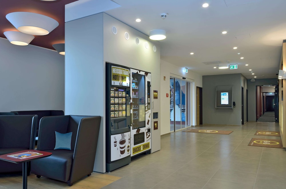 bandb hotel braunschweig city