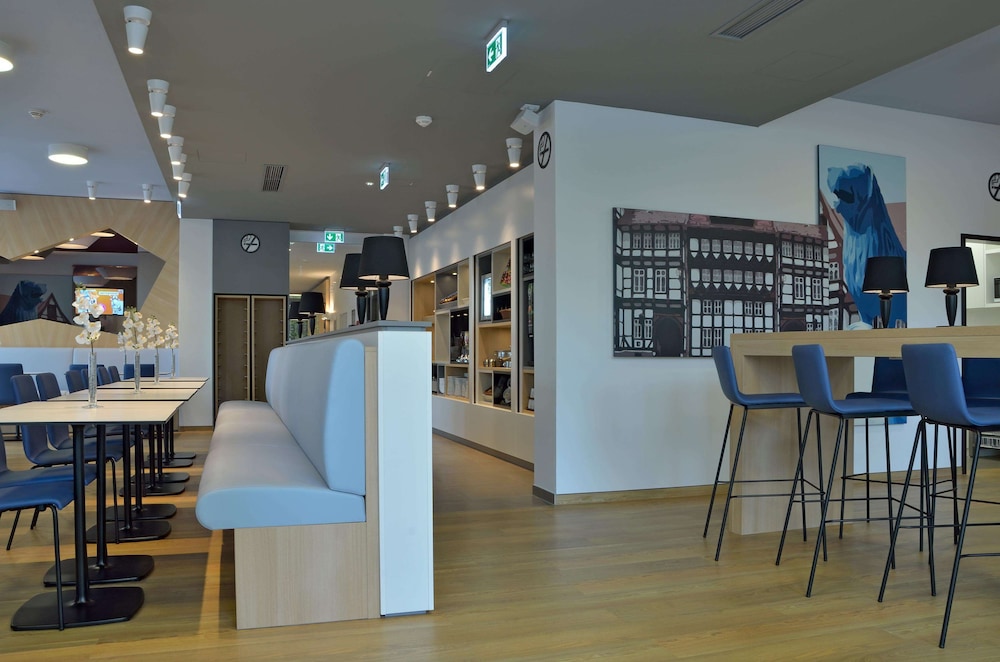 bandb hotel braunschweig city