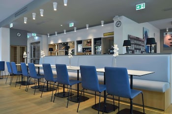 bandb hotel braunschweig city