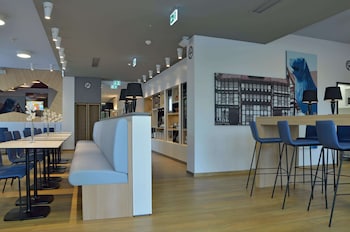 bandb hotel braunschweig city