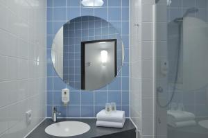 bandb hotel braunschweig city