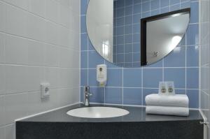bandb hotel braunschweig city