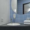 bandb hotel braunschweig city