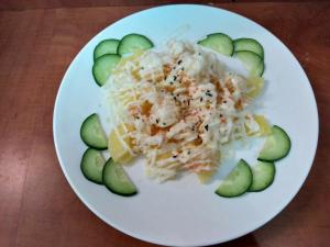 guanxi