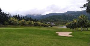 life leisure resort
