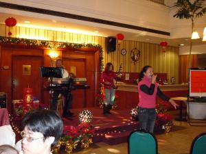 life leisure resort