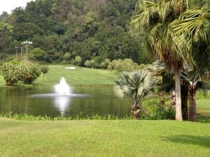 life leisure resort