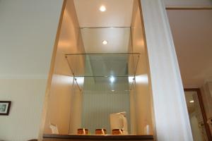 life leisure resort