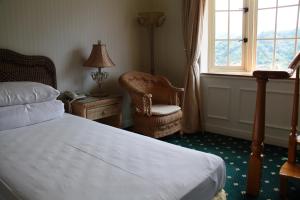 life leisure resort