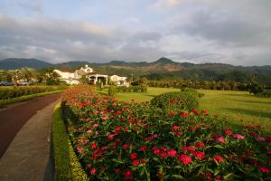 life leisure resort