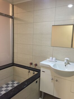 huang tai hotel