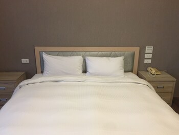 huang tai hotel