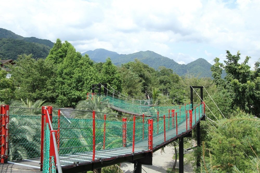 guoxing