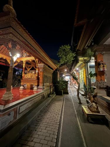ubud