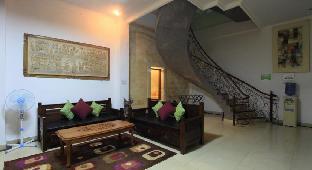 ubud