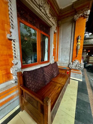 ubud
