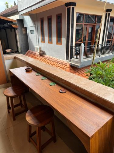 ubud