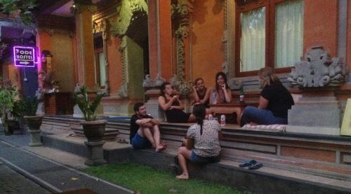 ubud