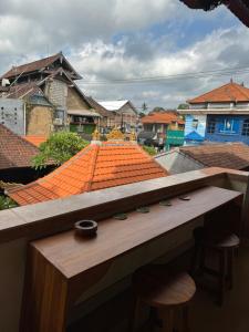 ubud