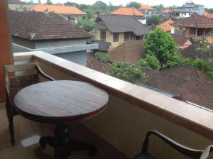 ubud