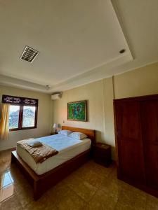 ubud