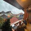 ubud