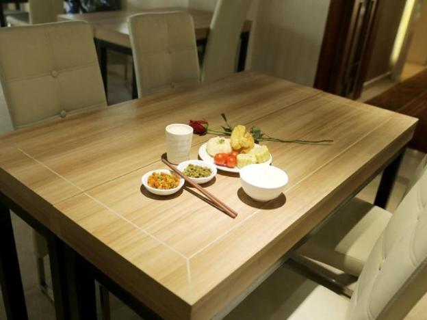 greentree alliance anhui hefei mengcheng north road jiqiao road hotel