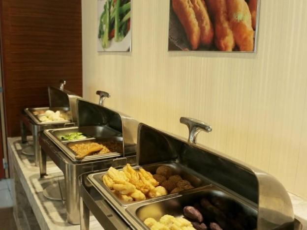 greentree alliance anhui hefei mengcheng north road jiqiao road hotel