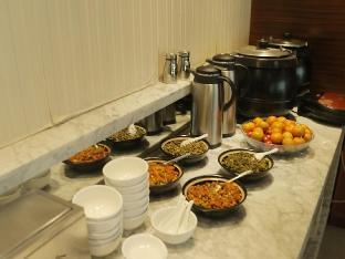 greentree alliance anhui hefei mengcheng north road jiqiao road hotel